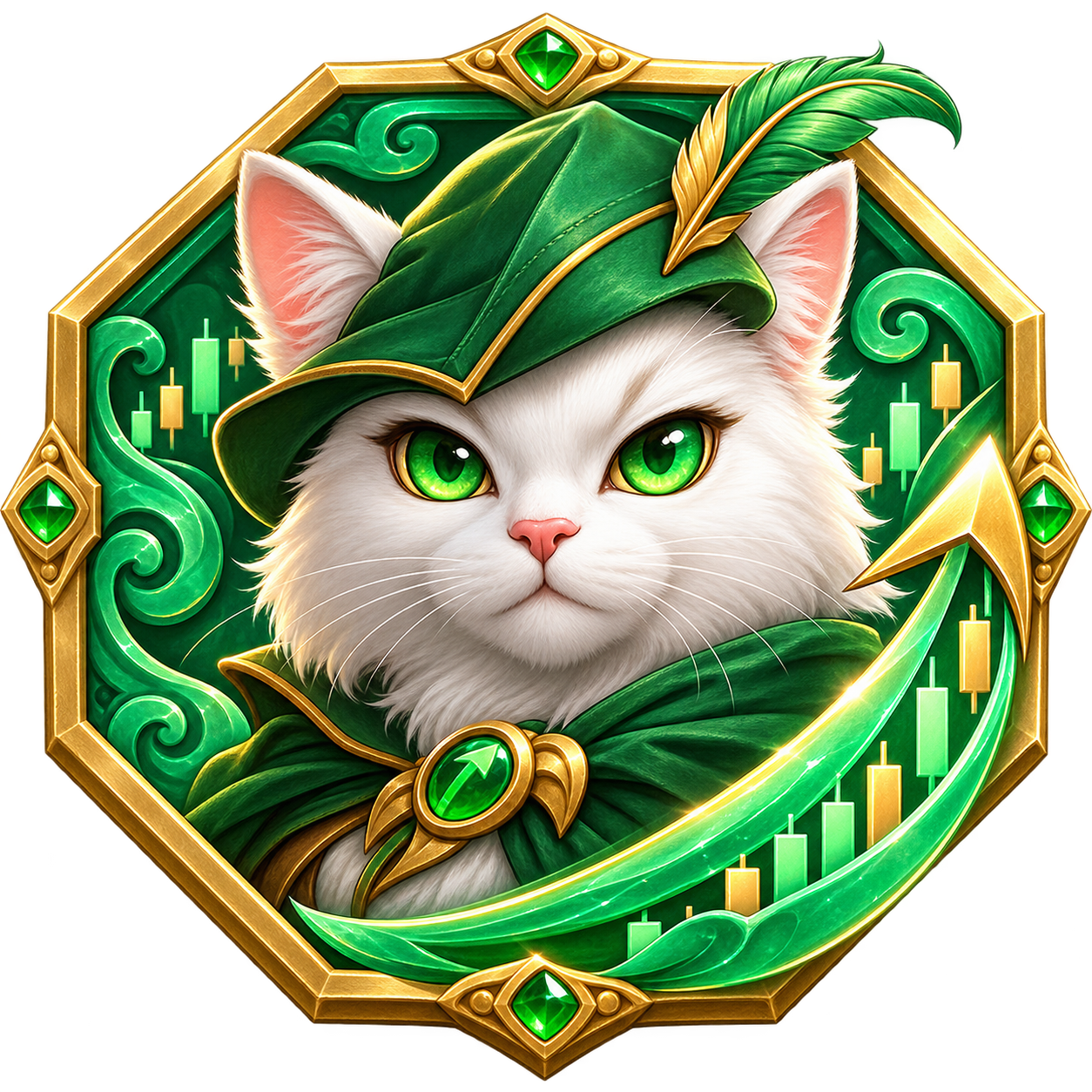 StockCat